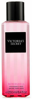Victoria's Secret bombshell fragrance mist 250ml