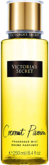 Victoria's Secret Coconut Passion - 250 ml - Mist