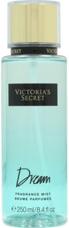 Victoria's Secret Dream fragrance mist, 250 ml