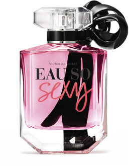 Victoria's Secret Eau So Sexy eau de parfum, 100 ml