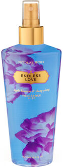 Victoria's Secret Endless Love fragrance mist, 250 ml