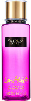 Victoria's Secret Love Addict - 250 ml - Mist