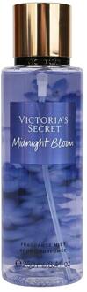 Victoria's Secret Midnight Bloom by Victoria's Secret 248 ml - Fragrance Mist Spray