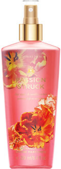 Victoria's Secret  Passion Struck Fragrance Mist 250ml