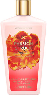Victoria's Secret Passion Struck Hydrating Body Lotion 250ml