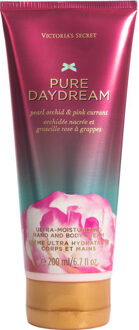 Victoria's Secret Pure Daydream hand and body cream, 200 ml