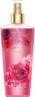 Victoria's Secret Pure Seduction fragrance mist, 250 ml