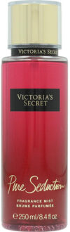 Victoria's Secret Pure Seduction Mist - 250 ml