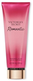 Victoria's Secret Romantic Body Lotion