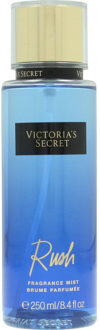 Victoria's Secret Rush - 250 ml - Mist