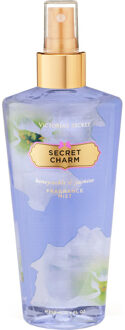 Victoria's Secret Secret Charm fragrance mist, 250 ml