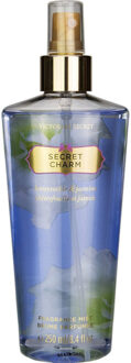 Victoria's Secret Secret Charm fragrance mist, 250 ml