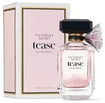 Victoria's Secret Tease Eau De Parfum 100ml