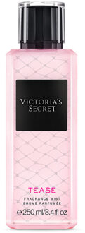 Victoria's Secret tease fragrance mist 250ml