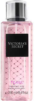 Victoria's Secret tease fragrance mist 250ml