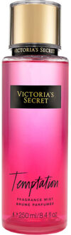 Victoria's Secret Temptation - 250 ml - Mist
