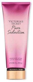 Victoria's Secret Victoria´s Secret - Pure Seduction Body Lotion - 236mlML