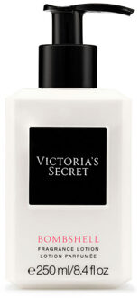 Victoria's Secret Victoria Secret Bombshell Fragrance Lotion 250 ml