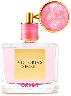 Victoria's Secret Victoria Secret Crush Eau de parfum Spray 50 ml