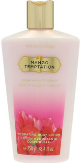 Victoria's Secret Victoria Secret Fantasies Sheer Love - 250 ml - Bodylotion