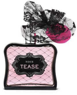 Victoria's Secret Victoria Secret - Noir Tease Eau De Parfum 100ML