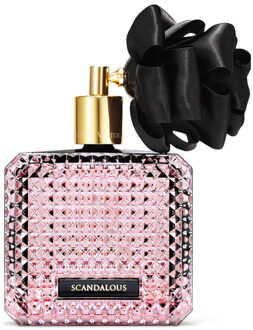 Victoria's Secret Victoria Secret Scandalous Eau de parfum Spray 50 ml