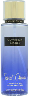 Victoria's Secret Victoria Secret Secret Charm Fragrance Mist 250 ml