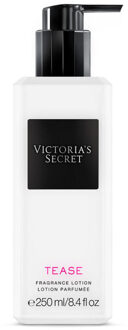Victoria's Secret Victoria Secret - Tease - 250ML