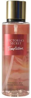 Victoria's Secret Victorias Secret Temptation - 250ml - Bodymist