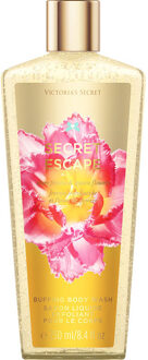 Victoria's Secret VS Fantasies Secret Escape body wash, 250 ml