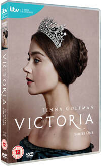 Victoria - Season 1