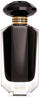 Victoria Secret Night eau de parfum - - 000