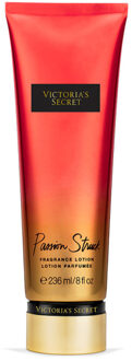 Victoria Secret Passion Struck Fragrance Lotion - 000