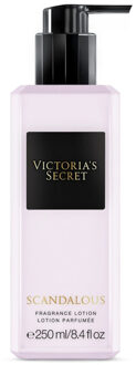 Victoria Secret Scandalous Body Lotion 250 ml