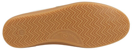 Victoria Sneakers 1126204 hielo Wit - 37