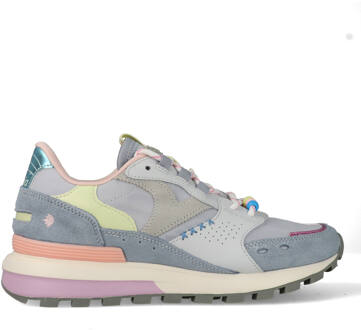 Victoria Sneakers 1156111-Azul Blauw-41 maat 41