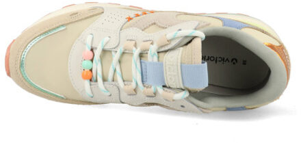 Victoria Sneakers 1156111- Beige - 38