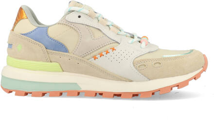 Victoria Sneakers 1156111-Beige Beige-38 maat 38