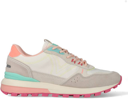 Victoria Sneakers 1156114-Blanco Wit-41 maat 41