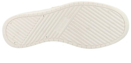 Victoria Sneakers 1258201-trigo multi - maat 38 Veelkleurig