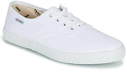Victoria Sneakers Victoria , White , Dames - 39 Eu,41 Eu,38 Eu,42 Eu,40 EU