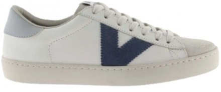 Victoria te Casual Veterschoenen Victoria