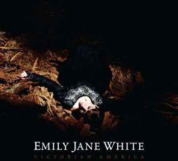 Victorian America