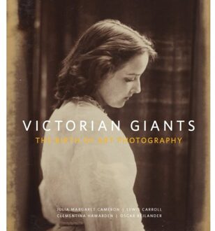 Victorian Giants