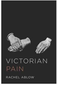 Victorian Pain