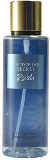 Victorias Secret Rush - 250ml - Bodymist