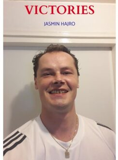 Victories - Jasmin Hajro