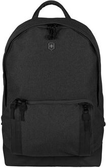 Victorinox Altmont Classic Classic Laptop Backpack black