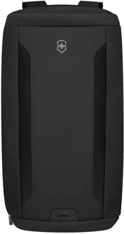 Victorinox Altmont Modern 2-Way Bag black weekendtas Zwart - H 27 x B 56 x D 20 cm