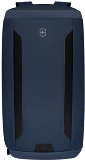 Victorinox Altmont Modern 2-Way Bag navy blue weekendtas Blauw - H 27 x B 56 x D 20 cm